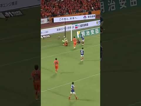 터무니없는 반응들 ⚡