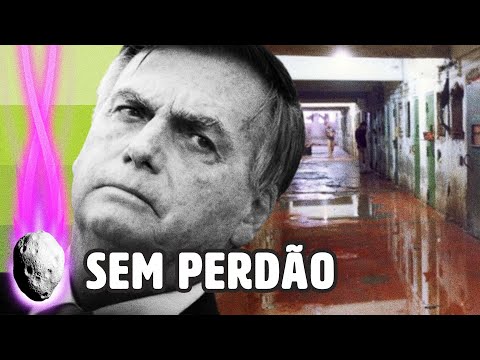 JUSTIÇA DE SP QUER A CONDENAÇÃO DE POLICIAIS ENVOLVIDOS NO MASSACRE DO CARANDIRU | PLANTÃO