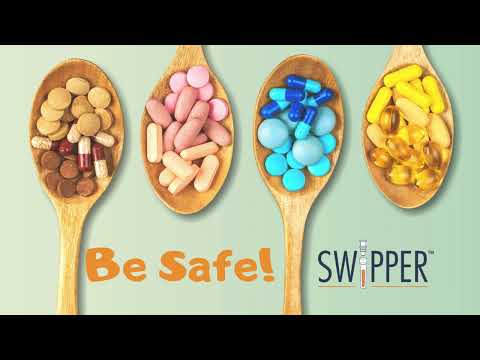 Date Rape Drug (GHB) Identification Kit - Germonizer