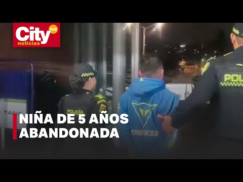 Borrachos, riñas y homicidios en Bogotá: caos en la Celebración de Amor y Amistad | CityTv