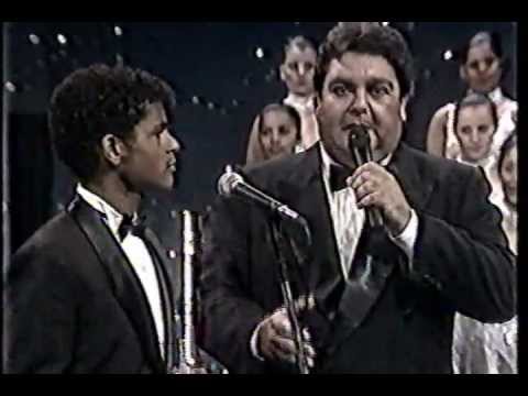 Thumbnail Video Youtube