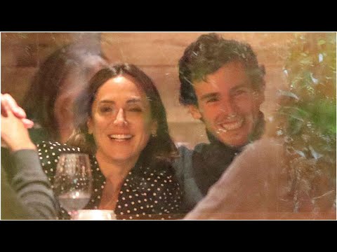 La gran boda que reunirá a Tamara Falcó e Íñigo Onieva con el mundo televisivo, aristócrata e '...