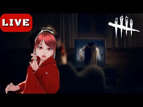 LIVE[ย้อนหลัง]-กว่าจะได้ใช้