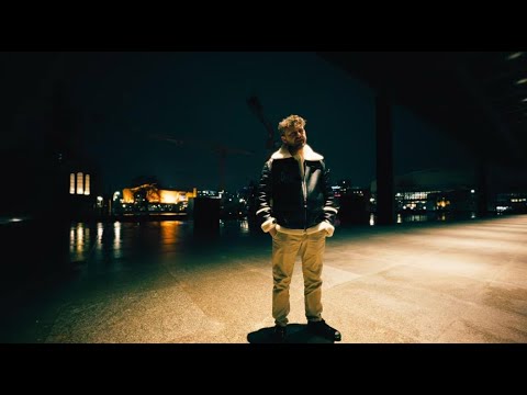 Kalazh44 - 30 Grad