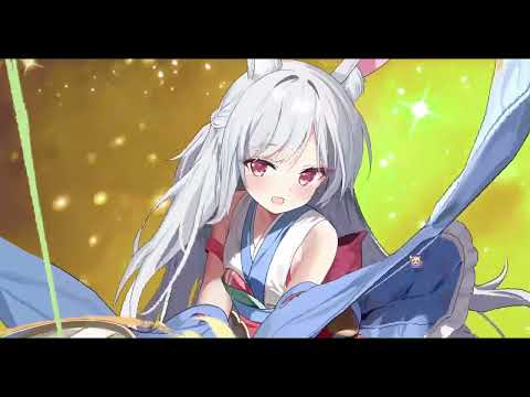 クルスタ 裏フィーニスの塔DeadlyMoon 12階