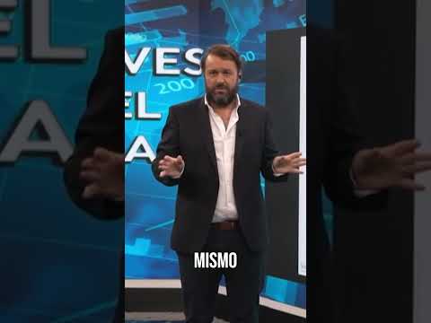 Crisis Financiera  ¿Repetimos los Mismos Errores en Europa?