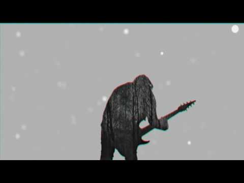 Controlled Collapse Concert Tickets - 2026 Tour Dates.