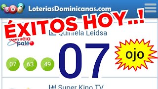 Loteria Nacional Costa Rica Para Martes 11 De Agosto Del 2020 Domiplay