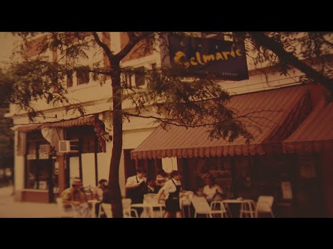 Café Selmarie in Lincoln Square closes after 41 years in business