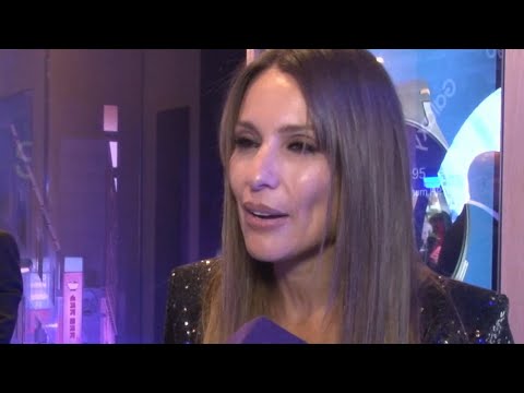 PAMPITA SE DEFIENDE CON UÑAS Y DIENTES: Investiguen, van a ver cómo son las cosas