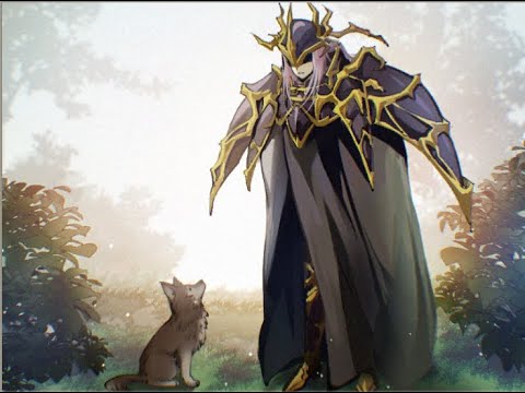 【ランモバ】なにか編成考えたり【練習】