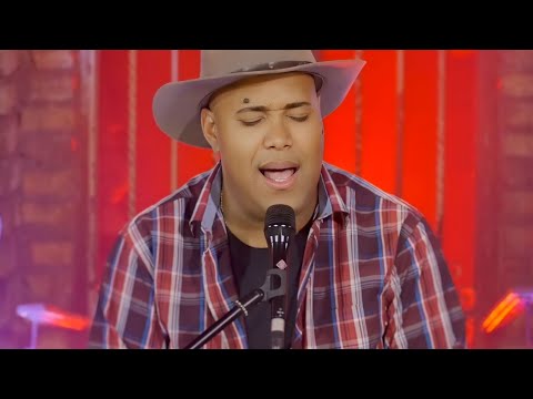 Esse Hino Fez O Espírito Santo Emocionar O Brasil Em 2024•O Valor De Uma Alma