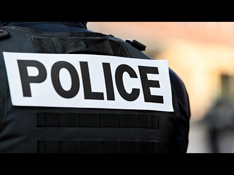 L'attaque au hachoir à Paris aurait-elle pu être anticipée par la police