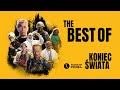 The Best of ''Koniec wiata'' | Stand-up Polska