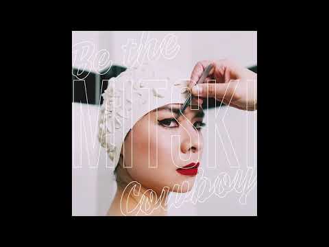 Mitski - Lonesome Love (Clean)
