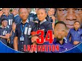LAMINATION (34) #clamvevo #dunia #stivemweusi #lastchance #babajoan #dontatv #sahilmahili #asmafilm