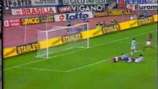 Video partita