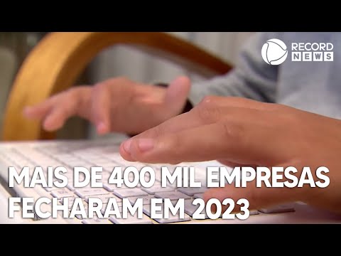 Thumbnail Video Youtube