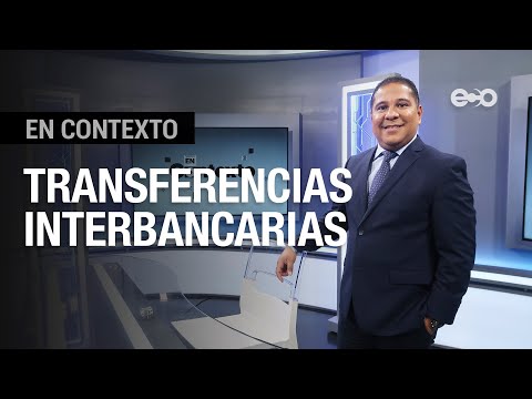 Sistema Clave espera contabilizar más de 200 millones de transacciones en 2021 | En Contexto