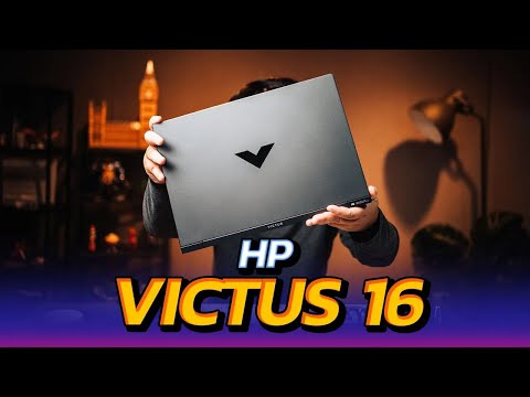 รีวิวHPVICTUS16เรียบหรูดู