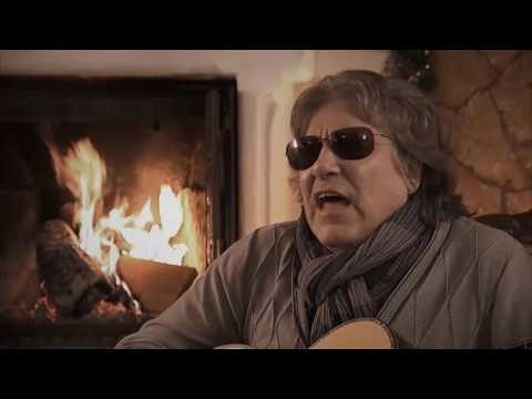 Jose Feliciano feat. FaWiJo - Feliz Navidad (Official Video 2016)