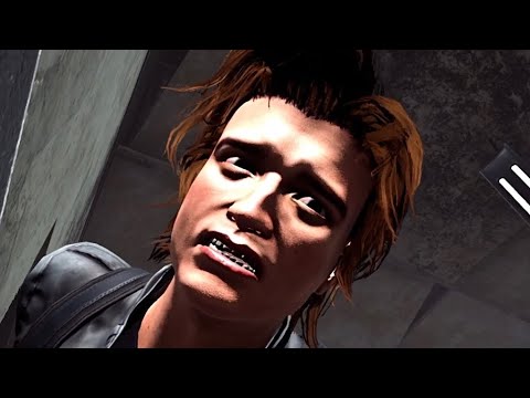 あんた本当に10%の確率で昔の声出すの？【DBD】