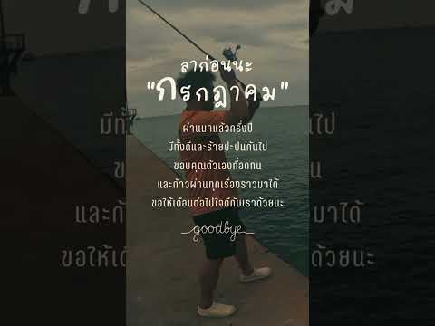 ตกหมึกสะพานชุมพลทหารเรือตกหมึ