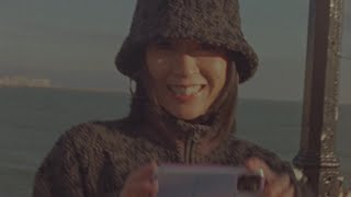ﮩ٨ـﮩﮩﮩ٨ـﮩﮩ٨ﮩﮩ٨ـﮩﮩ٨ـﮩﮩ