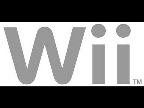 wii youtube wad