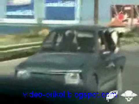 Video: Rusai.... - 