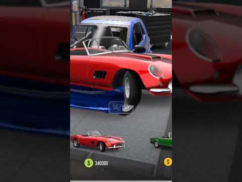 GameFunTHx2 carparkingmultiplayermodcarparkingcarparkingmultyplayercarpa