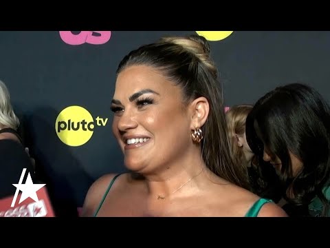 Brittany Cartwright Is ‘Open’ To Dating After Jax Taylor Split