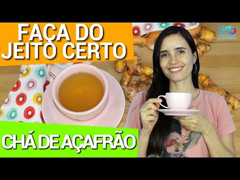 Thumbnail Video Youtube