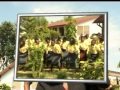 08 Rose Muhando - Nakaza mwendo