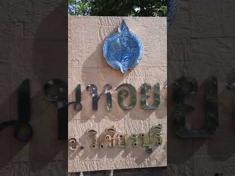 สุสานหอยล้านปี-------------Sus สุสานหอยล้านปี-------------Sus
