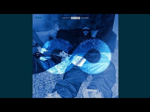 Calle 24 & Fuerza Regida – Noche Perfecta