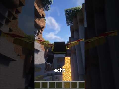 Kleine Minecraft Mods mit großem Potenzial! Teil:10 #datapacks #minecraft #modnation #mods #gaming