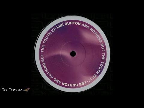 Lee Burton Concert Tickets - 2026 Tour Dates