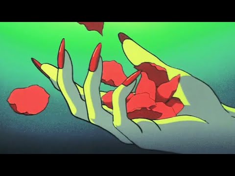 Charli xcx - Everything is romantic featuring Caroline Polachek (slowed + reverb)
