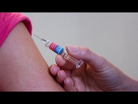 Grippe : L'inquiétude des professionnels de santé pour la période des fêtes
