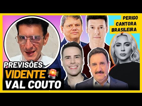 Thumbnail Video Youtube