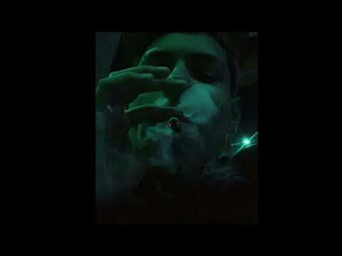 Nimo- Battalion ( sped up )