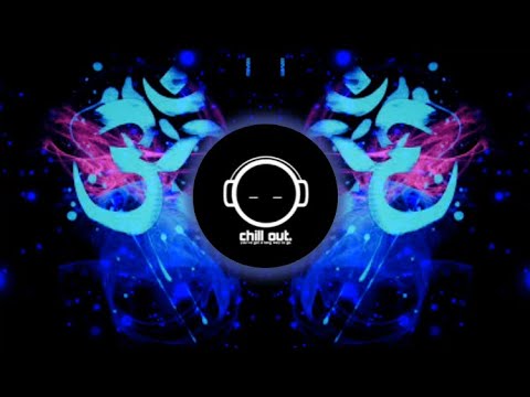 makko - Nachts wach x Lila Wolken [Drum and Bass Bootleg]〖4K〗(Bass Boost Pro)