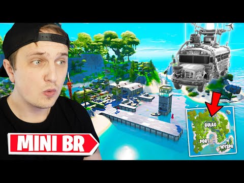 How Much Is The Eon Bundle Fortnite