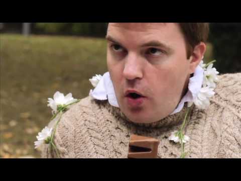 Video: Du dideli ...... - 