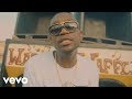 Busy Signal - T-Shirt Weather [Official Visual]