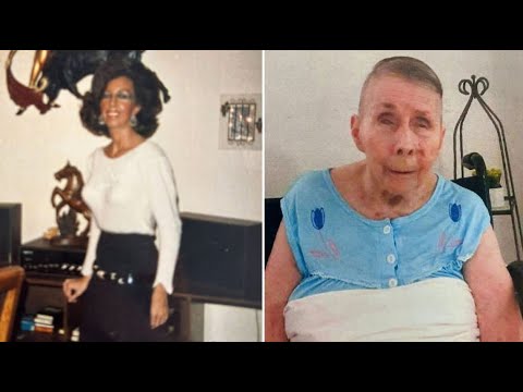Mujer que desapareció en 1992 fue encontrada viva en Puerto Rico, ¿qué pasó?