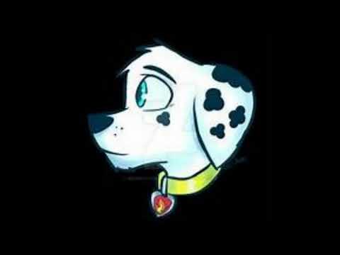 Paw Patrol Theme Nightcore [Reupload]