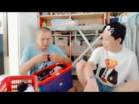 ตอบมา-สิ ตอบมา-สิ