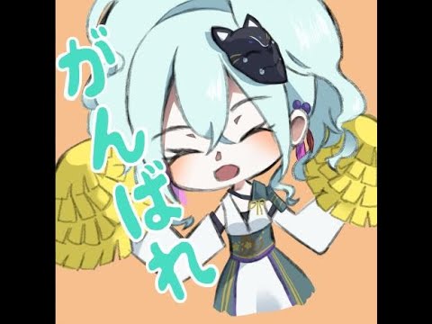 はじめてのシャドバ９日目　今日はメゼ固定TAありますよん